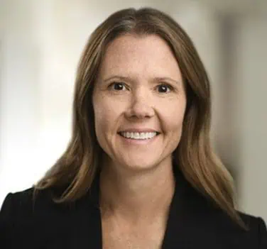 Headshot of Jill Winkler